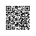 RCP2512W360RJEB QRCode