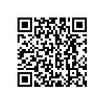 RCP2512W360RJEC QRCode