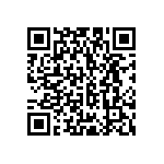 RCP2512W360RJED QRCode