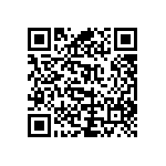 RCP2512W360RJS6 QRCode