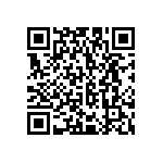 RCP2512W36R0GED QRCode