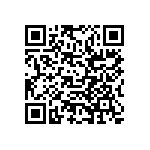 RCP2512W390RGS3 QRCode