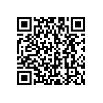 RCP2512W390RJET QRCode