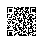 RCP2512W39R0GEC QRCode