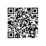 RCP2512W39R0GED QRCode