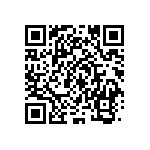 RCP2512W430RJTP QRCode