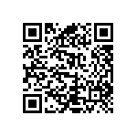 RCP2512W43R0GTP QRCode