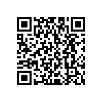 RCP2512W43R0JED QRCode