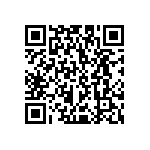 RCP2512W43R0JS3 QRCode