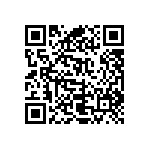 RCP2512W43R0JS6 QRCode