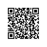 RCP2512W470RGEA QRCode