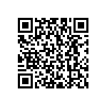 RCP2512W470RGEB QRCode