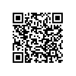 RCP2512W470RGS3 QRCode