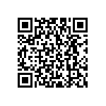 RCP2512W470RJED QRCode