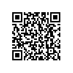 RCP2512W470RJWB QRCode