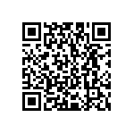 RCP2512W50R0GED QRCode