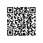 RCP2512W50R0JED QRCode