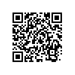 RCP2512W510RGS2 QRCode