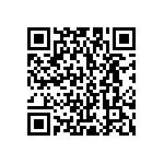 RCP2512W510RJEC QRCode