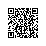 RCP2512W510RJS2 QRCode