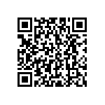 RCP2512W510RJS6 QRCode