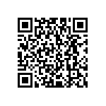 RCP2512W51R0GEA QRCode