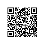 RCP2512W51R0GS2 QRCode