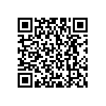 RCP2512W560RJET QRCode