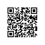 RCP2512W56R0GWB QRCode