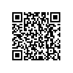 RCP2512W56R0JWB QRCode