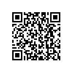 RCP2512W620RGEC QRCode