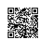 RCP2512W620RGED QRCode