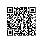 RCP2512W620RGS3 QRCode