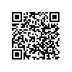 RCP2512W620RJWB QRCode