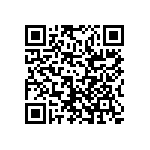 RCP2512W62R0GET QRCode