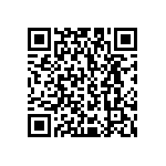 RCP2512W62R0JET QRCode