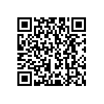 RCP2512W62R0JS3 QRCode