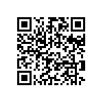 RCP2512W62R0JWB QRCode