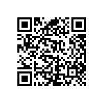 RCP2512W680RGED QRCode