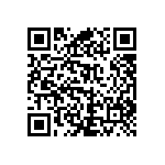 RCP2512W680RGS2 QRCode