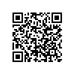 RCP2512W680RGTP QRCode