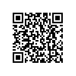 RCP2512W680RJEA QRCode