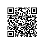 RCP2512W68R0GS3 QRCode