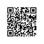 RCP2512W68R0JS3 QRCode