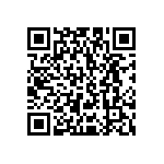 RCP2512W68R0JS6 QRCode