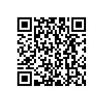 RCP2512W750RGEC QRCode