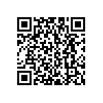 RCP2512W750RGET QRCode