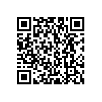 RCP2512W750RJEC QRCode