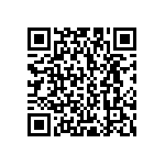 RCP2512W750RJET QRCode