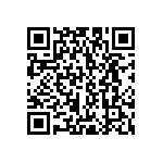 RCP2512W750RJS3 QRCode